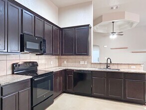 1020 Carolyn Cove in New Braunfels, TX - Building Photo - Building Photo