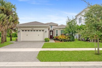 5934 Buttonbush Dr in Westlake, FL - Building Photo - Building Photo