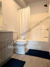 6918 Northside Dr in Chattanooga, TN - Building Photo - Building Photo