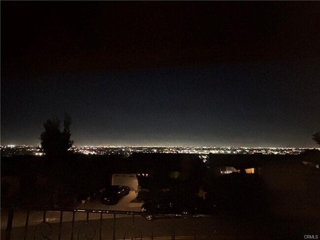 property at 3870 Pso De Las Tortugas