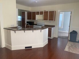 704 Otter Ave in Oshkosh, WI - Building Photo