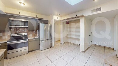 1132 W Knox Pl in Tucson, AZ - Building Photo - Building Photo