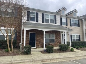 1304 Cozart St in Durham, NC - Building Photo - Building Photo