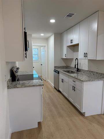 property at 308 E Bourn St