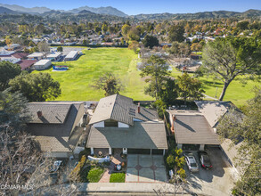 4347 Hartfield Ct in Westlake Village, CA - Building Photo - Building Photo