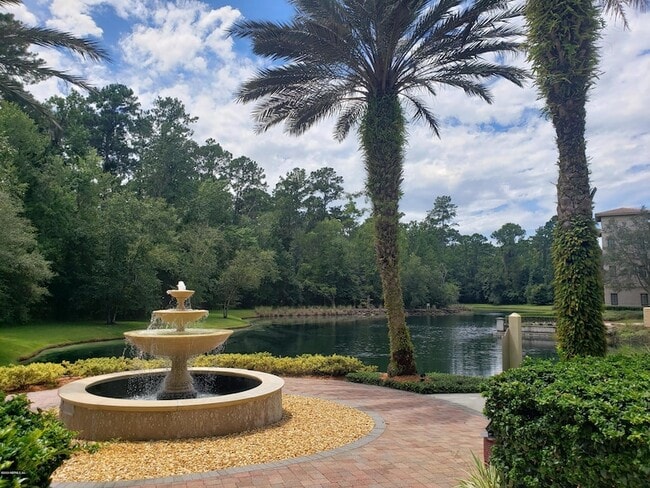 945 Registry Blvd, Unit 205 in St. Augustine, FL - Building Photo - Building Photo