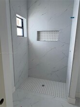 68 Organ St in Punta Gorda, FL - Building Photo - Building Photo