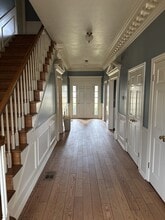 2799 Farm To Market Rd 2909 in Canton, TX - Building Photo - Building Photo