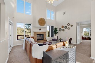 58 Kiva Pl in Sandia Park, NM - Building Photo - Building Photo