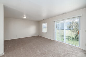 Pleasant Creek Meadows in Evans Mills, NY - Building Photo - Interior Photo