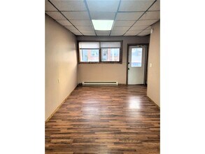 118 Spring St in Somerset, WI - Building Photo - Building Photo