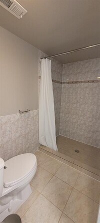 7306 Moline St photo'