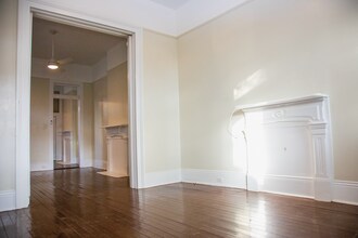 3625 Banks St in New Orleans, LA - Building Photo - Building Photo