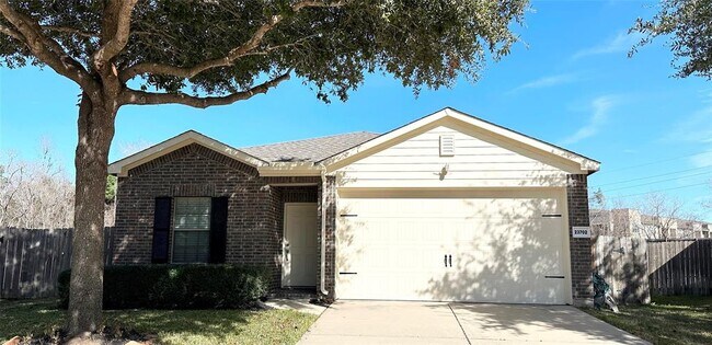 23702 N Newport Bend in Katy, TX - Building Photo - Building Photo
