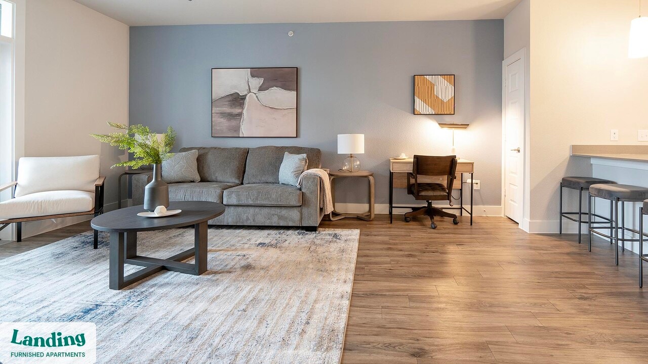 17715 Overlook Loop in San Antonio, TX - Building Photo