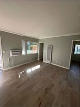 20033 Saticoy St in Los Angeles, CA - Building Photo - Building Photo