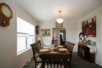 9317 Garfield Ave S in Minneapolis, MN - Building Photo - Building Photo