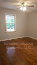 366 Ammons Rd in Spartanburg, SC - Building Photo - Building Photo