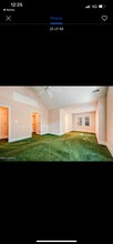 101 Chowan Dr in Chocowinity, NC - Building Photo - Building Photo