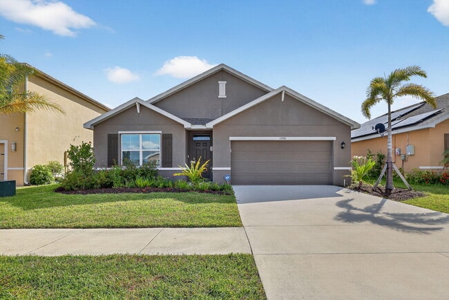 property at 11036 Pacini Wy