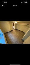 1011 Fremont St, Unit 102 in Manhattan, KS - Building Photo - Building Photo