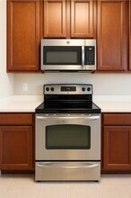 13364 Beach Blvd, Unit 238 in Jacksonville, FL - Foto de edificio - Building Photo