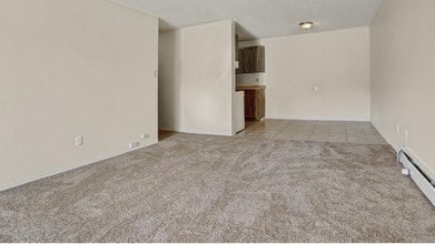 Woodsmere in Prince Albert, SK - Building Photo - Interior Photo