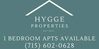 224 Main St E in Menomonie, WI - Building Photo - Building Photo