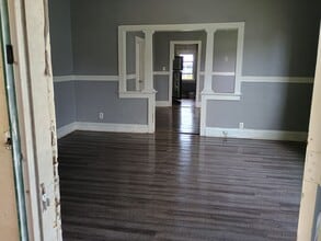1707 W Sample St in South Bend, IN - Building Photo - Building Photo