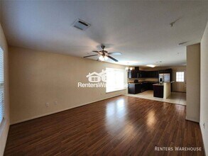 1714 Doyle Ct in Pasadena, TX - Building Photo - Building Photo