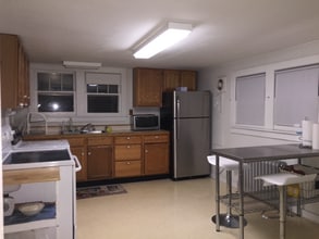 1021 Cherry St in Danville, PA - Building Photo - Building Photo