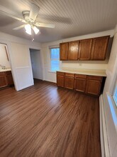 30 Power House Rd in Montville, CT - Building Photo - Building Photo