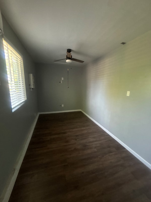 31529 Amsterdam Rd in Winchester, CA - Building Photo - Building Photo