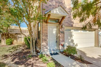 449 Busher Dr in Lewisville, TX - Building Photo - Building Photo