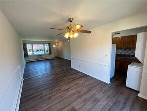 1668 US-9 in Wappingers Falls, NY - Building Photo - Building Photo