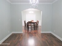 314 Old Snap Dragon Ct photo'