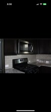 1042 Sand Post Pl in San Marcos, TX - Building Photo - Building Photo