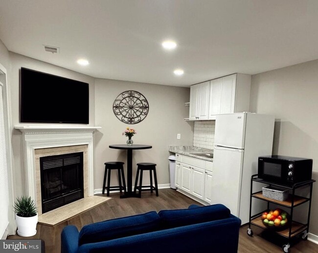 property at 14552 Woodgate Manor Pl
