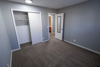 1335 N 20th St in Lincoln, NE - Building Photo - Building Photo