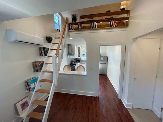 property at 129 Gordon Ter