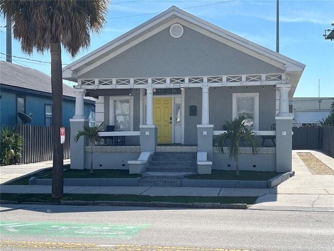 property at 2510 W Main St