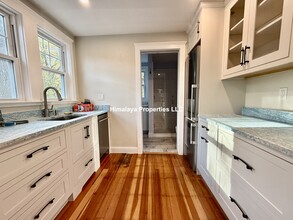 245 Cottage Rd, Unit #SingleHome in Boston, MA - Building Photo - Building Photo