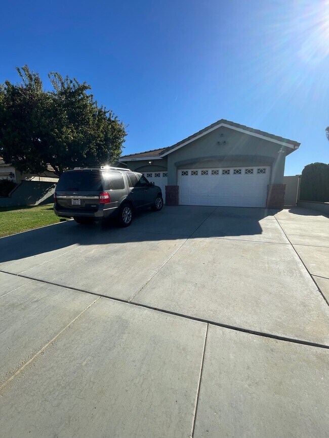 29830 Morning Breeze Dr in Menifee, CA - Building Photo - Building Photo