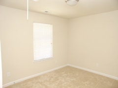 23 Cres Hill Ct in Durham, NC - Building Photo - Building Photo