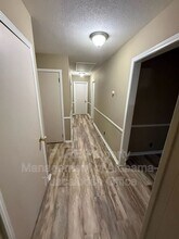 3001 Green Grove Cir NE in Tuscaloosa, AL - Building Photo - Building Photo