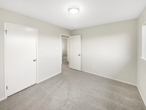 8255 Oahu Dr in Fair Oaks, CA - Building Photo - Building Photo