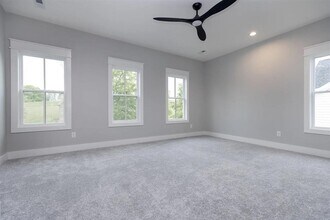 633 Village Way in Bowling Green, KY - Building Photo - Building Photo