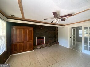 1256 Chambers Rd in Mcdonough, GA - Building Photo - Building Photo