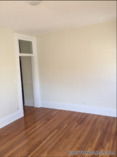 1334 Commonwealth Ave in Boston, MA - Building Photo - Building Photo