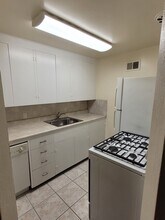 401 S Willis Ave, Unit South in Champaign, IL - Building Photo - Building Photo